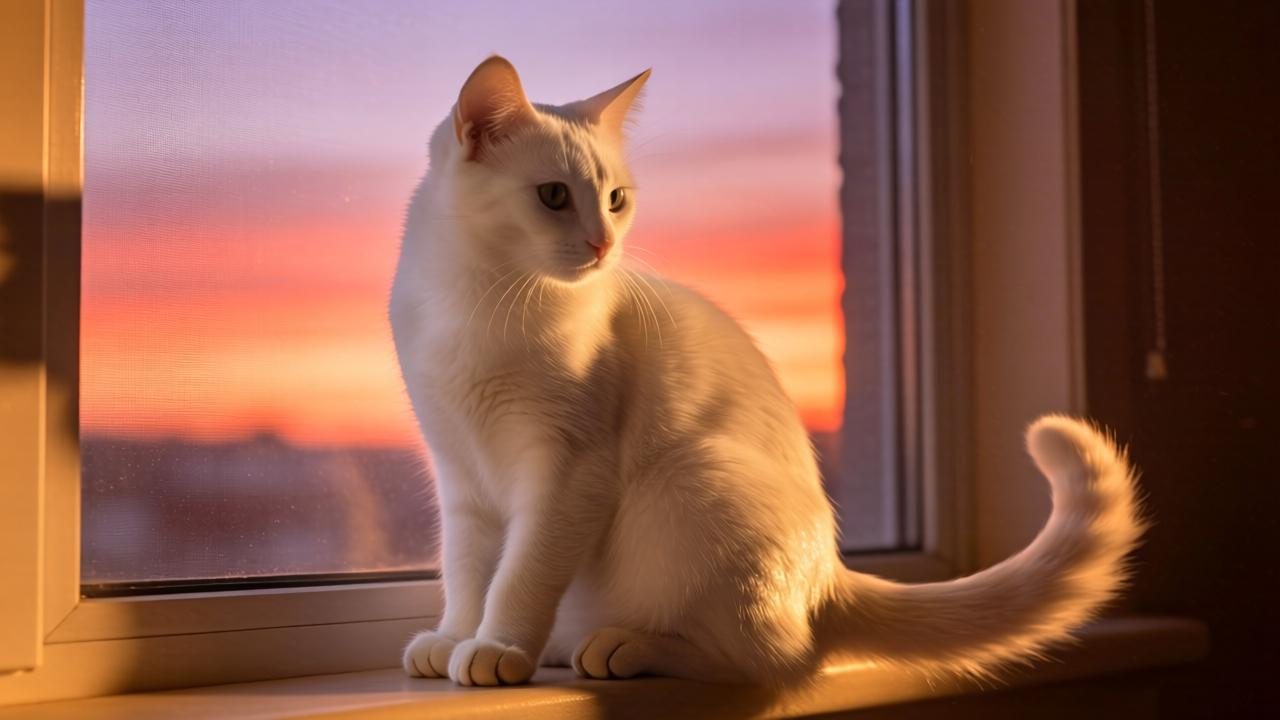 AI医疗效果咋样? 让AI更“懂规矩”更“透明” AI医疗效果咋样? 让AI更“懂规矩”更“透明”第一张图