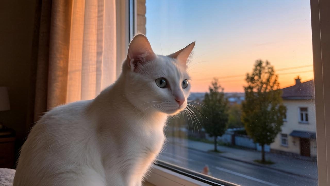 中国黄金集团内蒙古矿业有限公司较大坠落事故调查报告公布第二张图