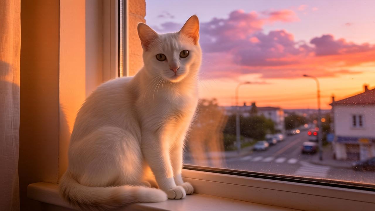 壹视界·任平文章解读｜我国脱贫地区新观察第一张图