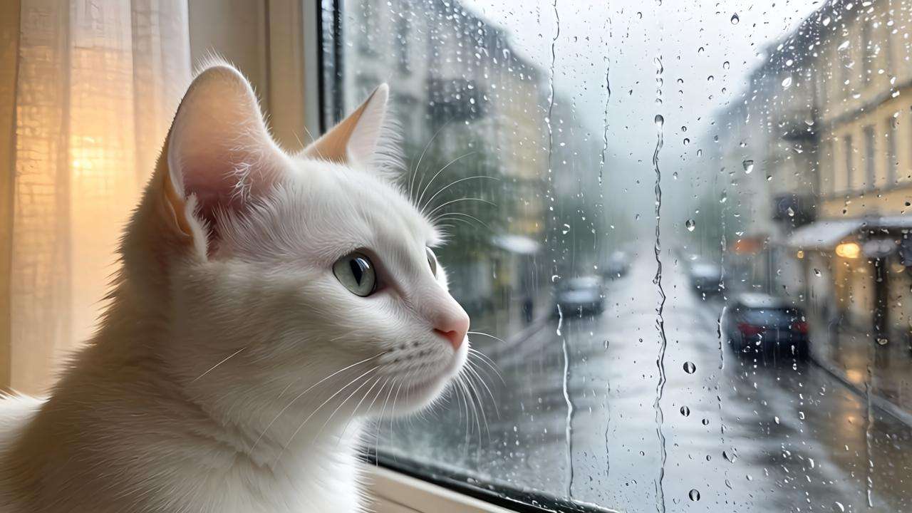 2025年度山西网络辟谣十大典型案例发布第二张图