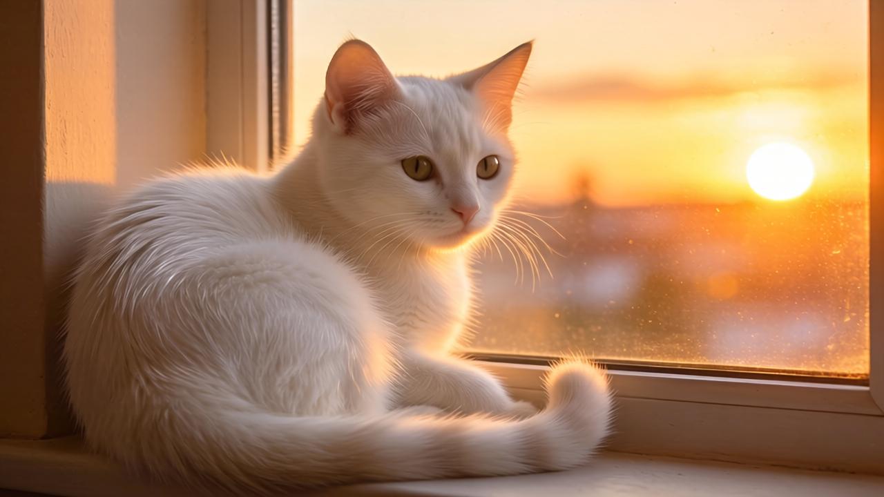 国家卫健委等6部门印发《医疗卫生机构亡故患者全流程服务管理规定》第二张图