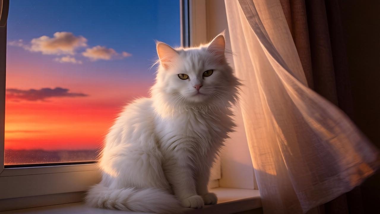 从赚800元到赔40万 揭开“串珠兼职”骗局 从赚800元到赔40万 揭开“串珠兼职”骗局第二张图