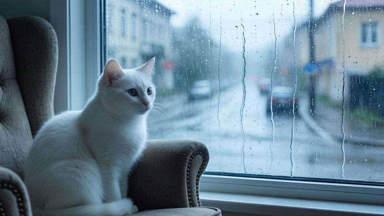 四部门联合发文推进职工文体工作高质量发展:鼓励每年最多开展四次春秋游 四部门联合发文推进职工文体工作高质量发展:鼓励每年最多开展四次春秋游第二张图