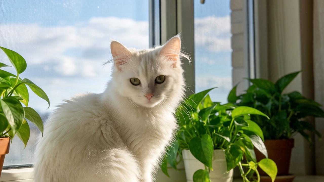 遇到心搏骤停者，你会心肺复苏和使用AED吗？第一张图