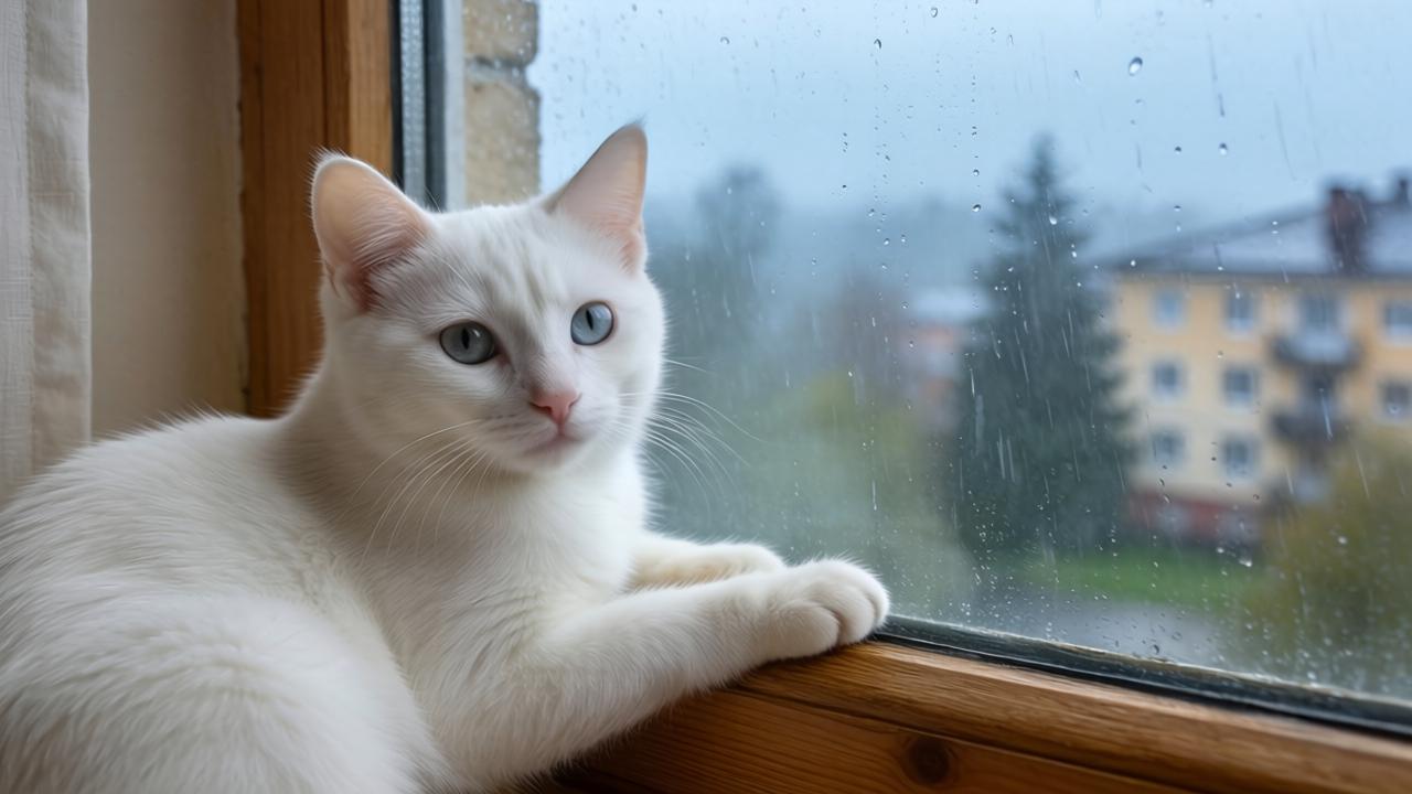 阿根廷巴塔哥尼亚地区山火蔓延  3000多名游客被迫撤离第一张图