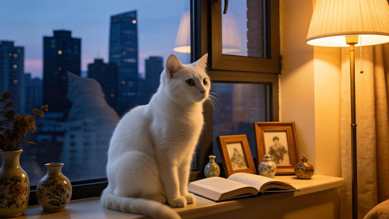 遇到心搏骤停者，你会心肺复苏和使用AED吗？第二张图