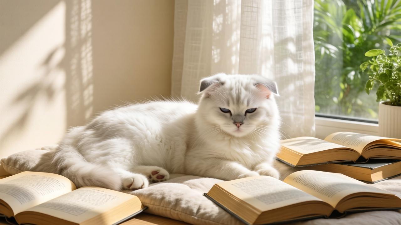 2026年全国卫生健康工作会议召开 部署十大重点工作第二张图