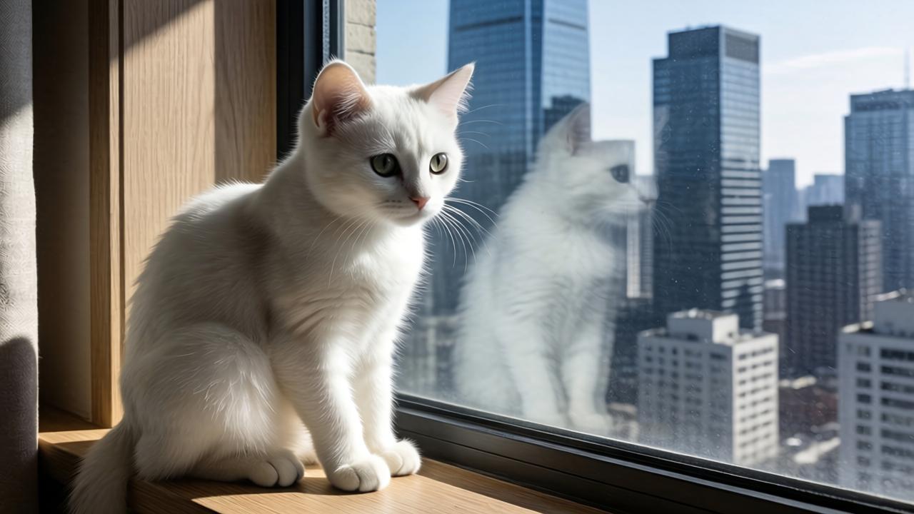 国家卫健委等6部门印发《医疗卫生机构亡故患者全流程服务管理规定》第三张图