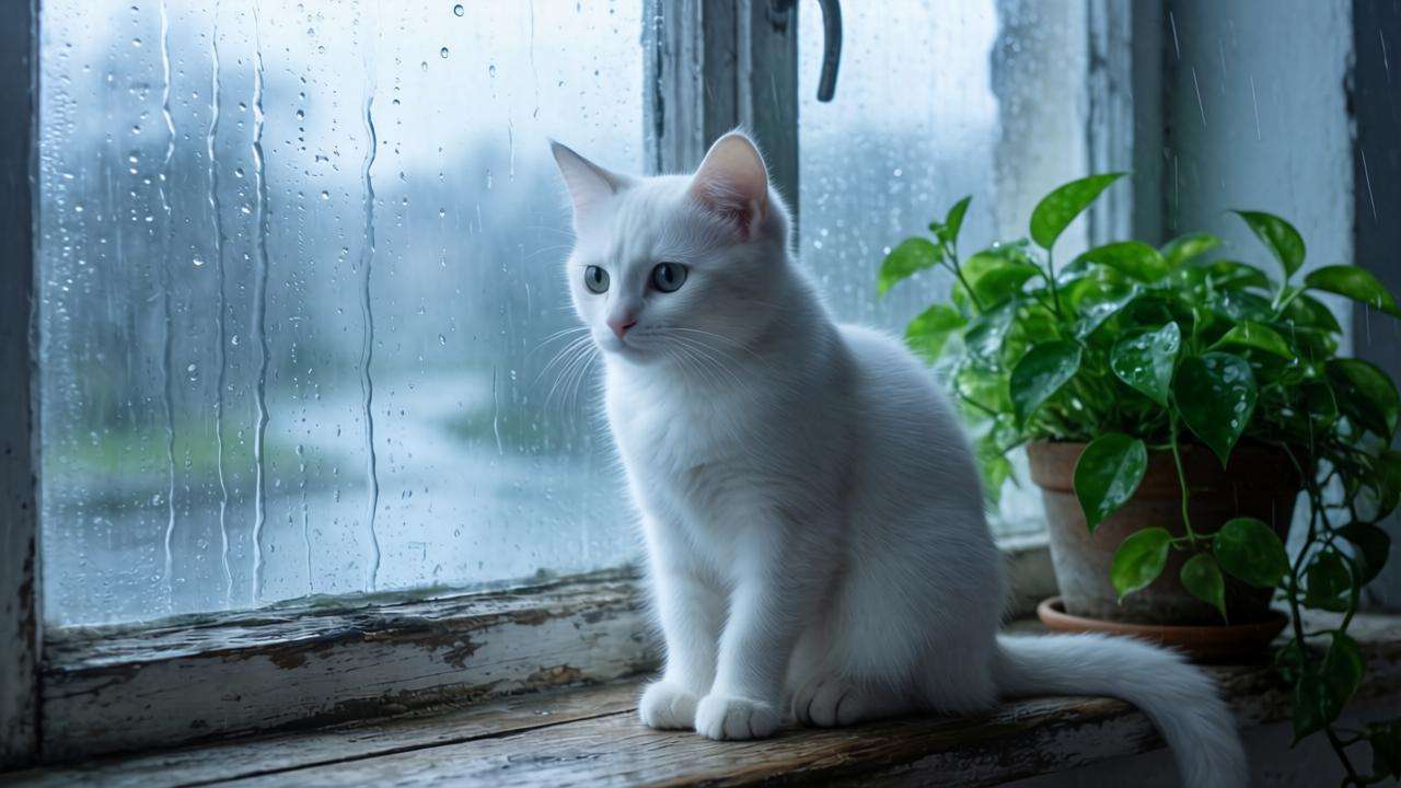 中国黄金集团内蒙古矿业有限公司较大坠落事故调查报告公布第三张图