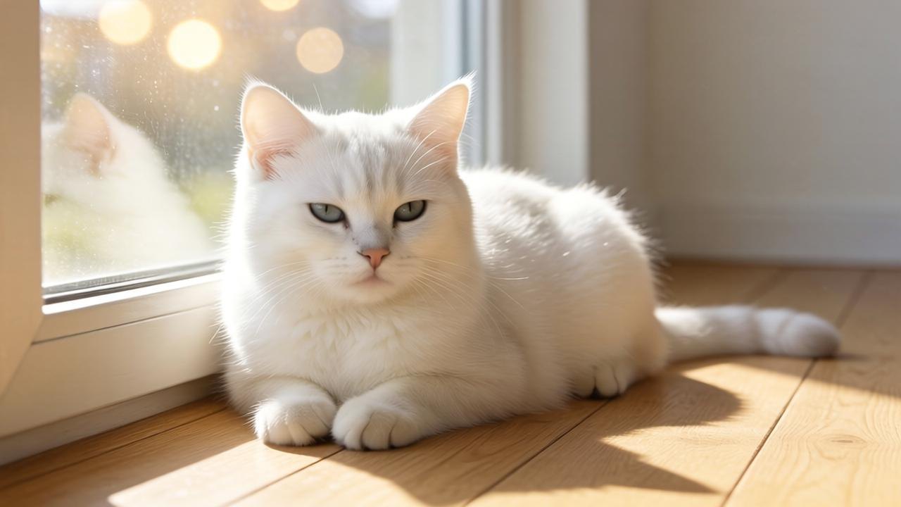 那些用开塞露涂脸的人，后来都怎么样了？第三张图