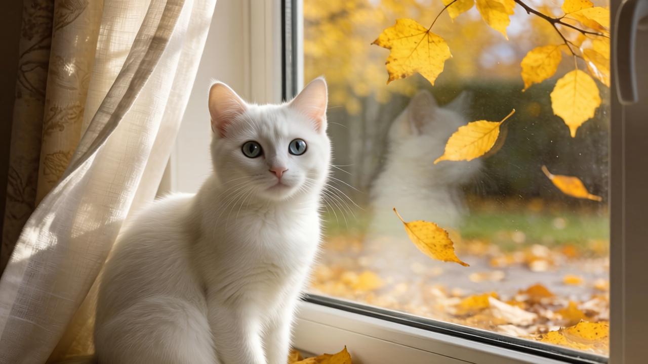 遇到心搏骤停者，你会心肺复苏和使用AED吗？第三张图