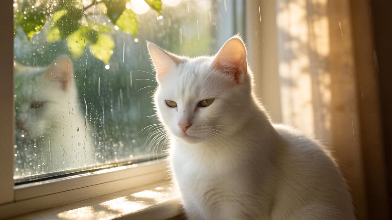 告别老吃法！蒸烤煮之外，苹果养生吃法“上新”了第二张图