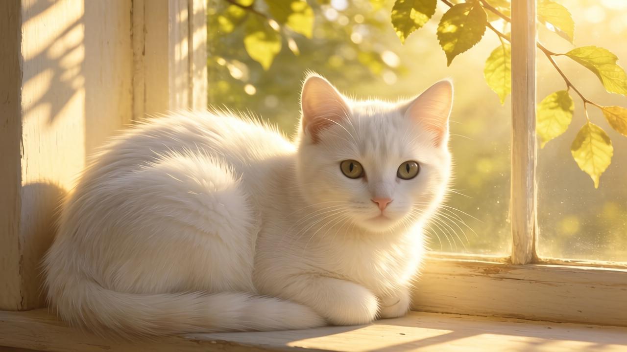 AI医疗效果咋样? 让AI更“懂规矩”更“透明” AI医疗效果咋样? 让AI更“懂规矩”更“透明”第三张图