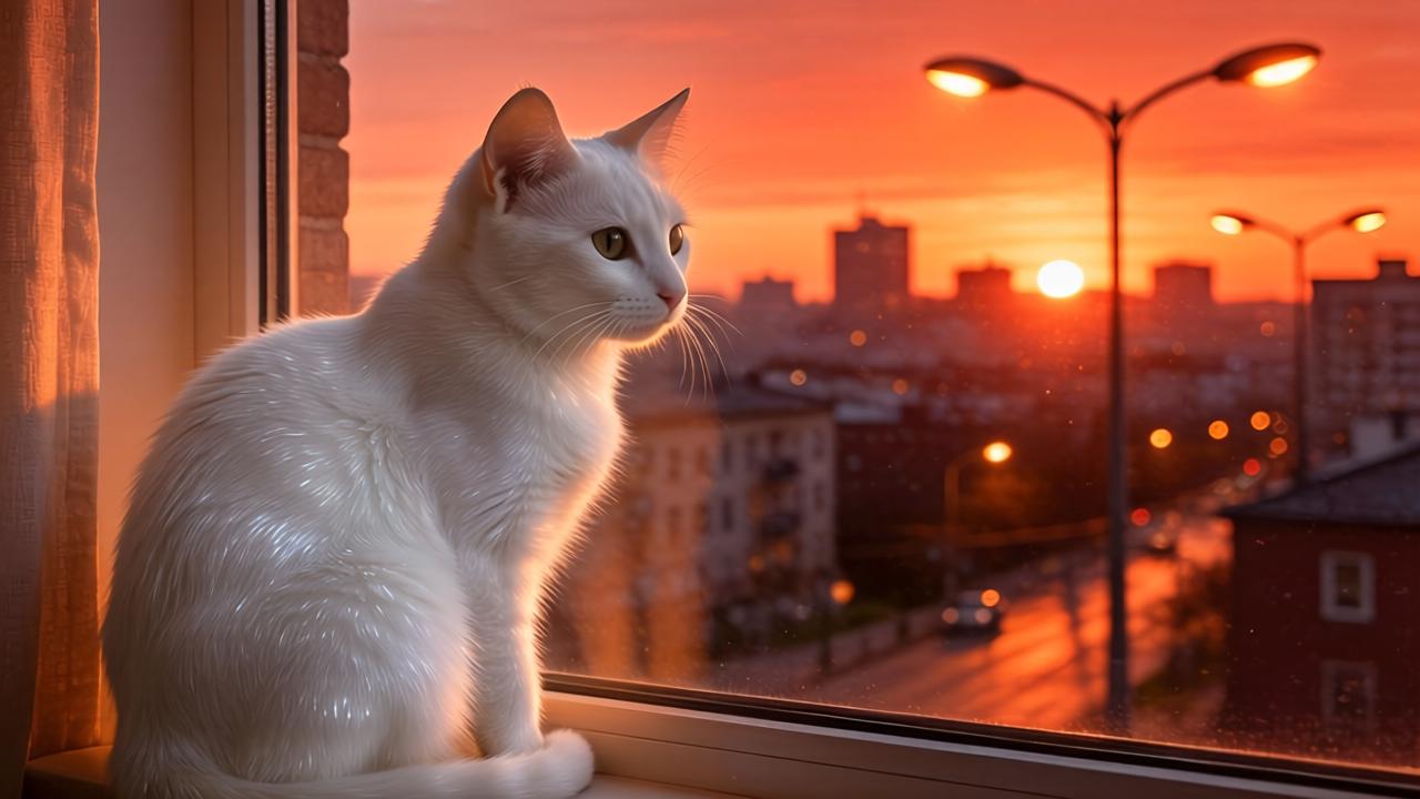 海南推出城市更新行动方案：2027年底取得初步成效