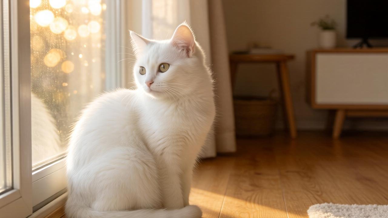 车厘子季，降价了也别猛吃