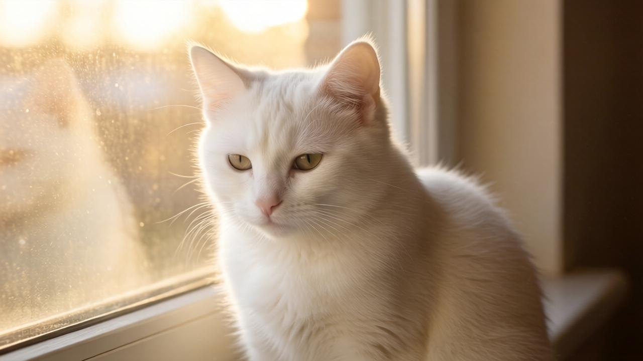 中国八部门启动“人工智能+制造”专项行动