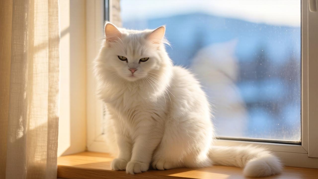 2026年我国将推出30余项数据领域国家标准