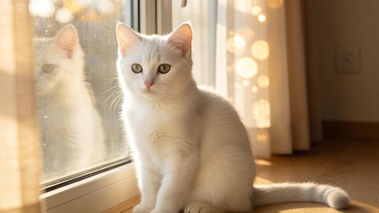 2025年中国国际标准提案数量进一步增长