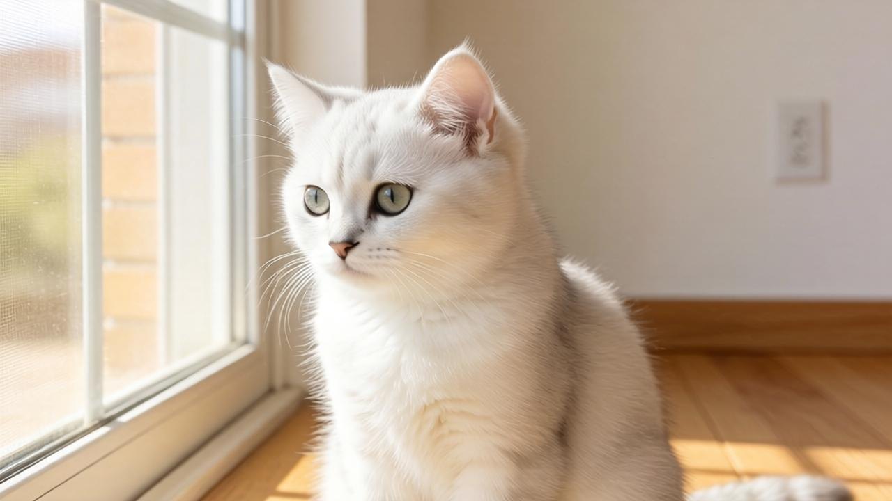 爱尔兰总理：愿与中方深化经贸合作 增进多边事务协调