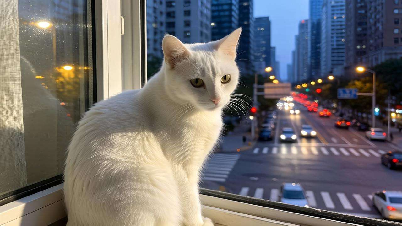 冬季腌腊食品上线 专家提醒民众：警惕过量摄入“隐性盐”损害健