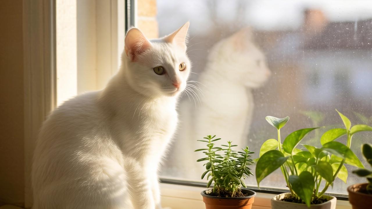 重庆市铁路沿线环境综合整治成效明显 重庆市铁路沿线环境综合整治成效明显第一张图