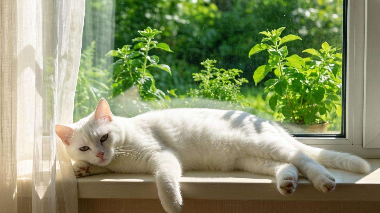 海南推出城市更新行动方案：2027年底取得初步成效第一张图