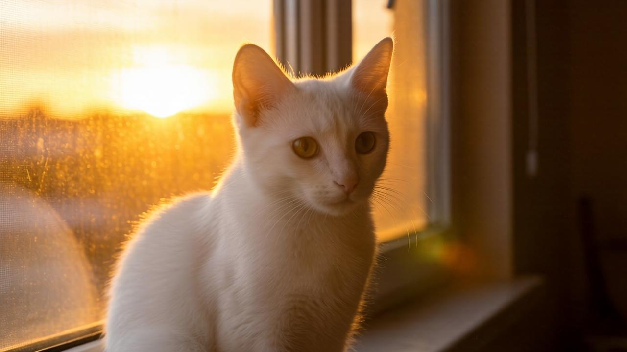 车厘子季，降价了也别猛吃第一张图