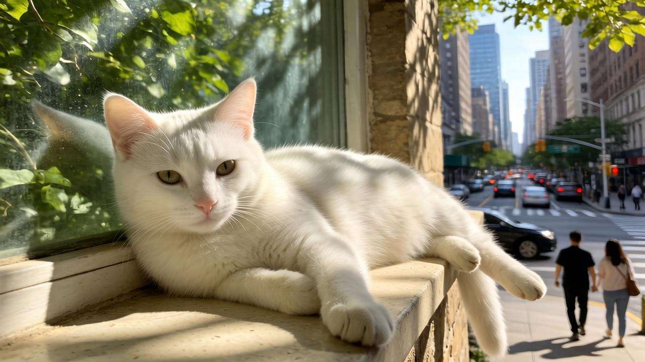 上海:超大城市公共卫生风险防控能力系统性增强 上海:超大城市公共卫生风险防控能力系统性增强第一张图