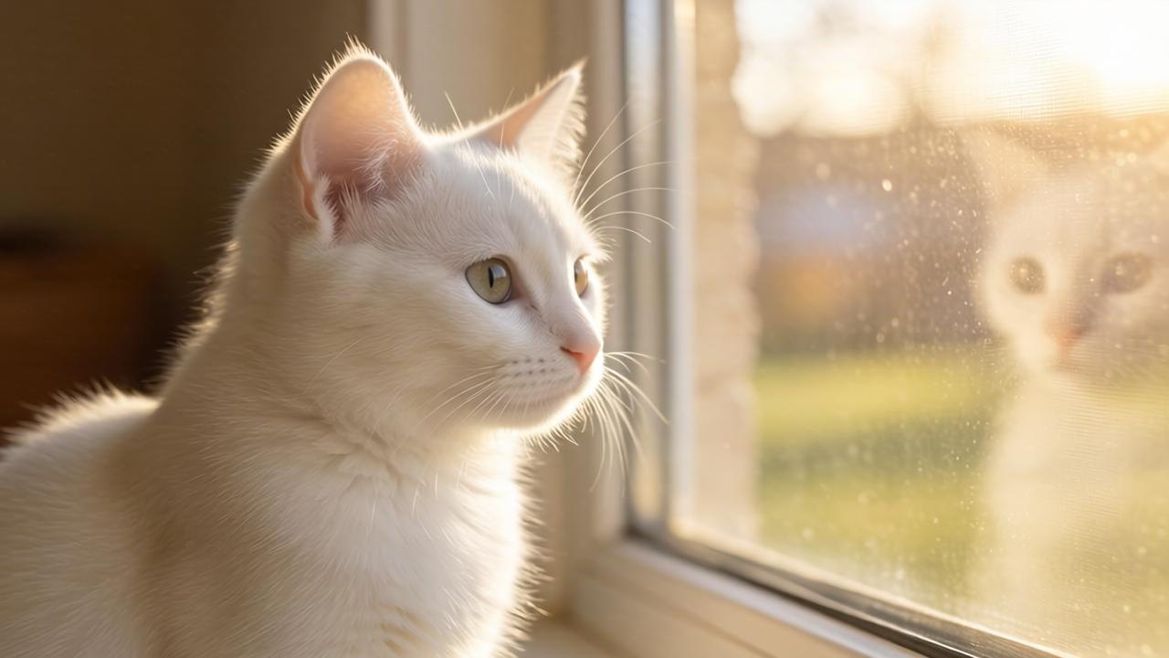 道地药材、生产厂家一码掌握 中药饮片有了新“医保身份证”