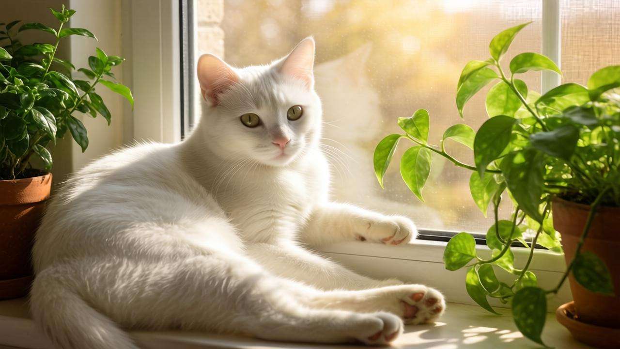 爱尔兰总理：愿与中方深化经贸合作 增进多边事务协调第一张图