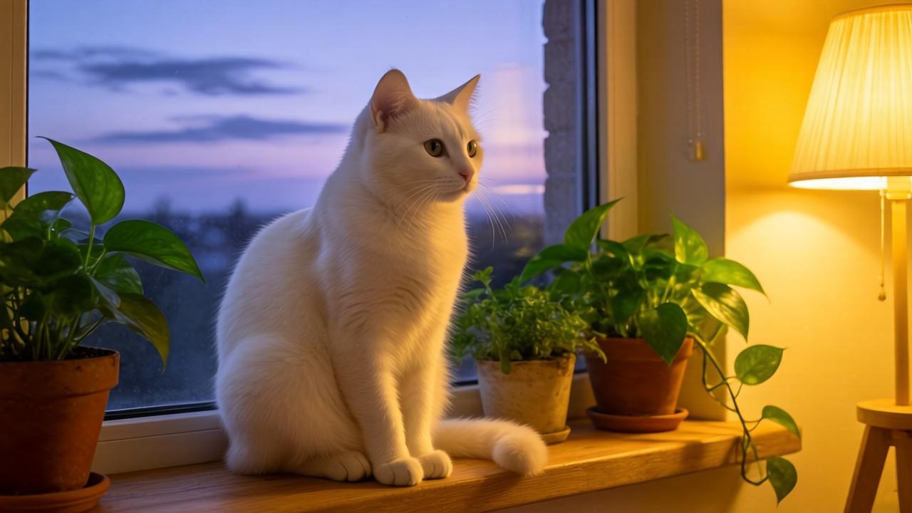 巴西建首家公立智慧医院 新开发银行支持3.2亿美元第一张图