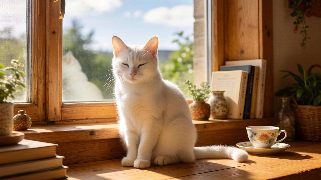 2026年我国将推出30余项数据领域国家标准 2026年我国将推出30余项数据领域国家标准第一张图