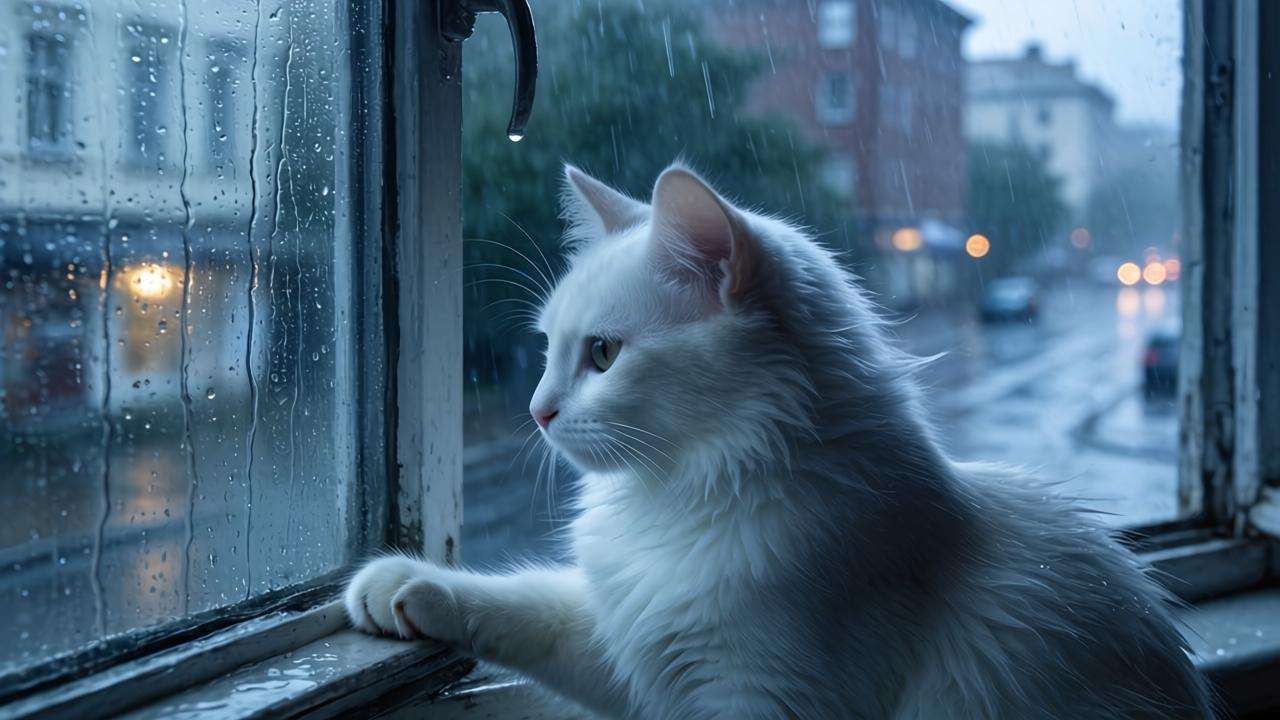 冬季腌腊食品上线 专家提醒民众：警惕过量摄入“隐性盐”损害健康第二张图