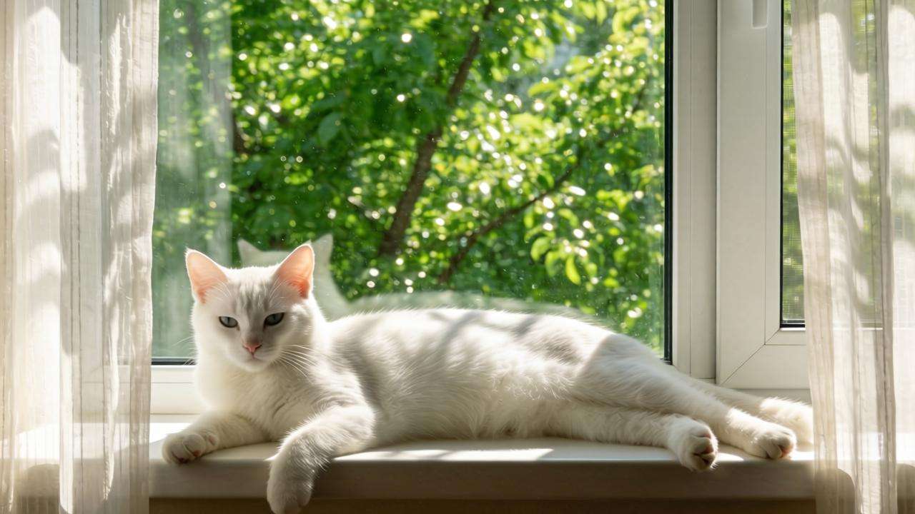 U23男足亚洲杯：中国队首战0:0战平伊拉克队第一张图