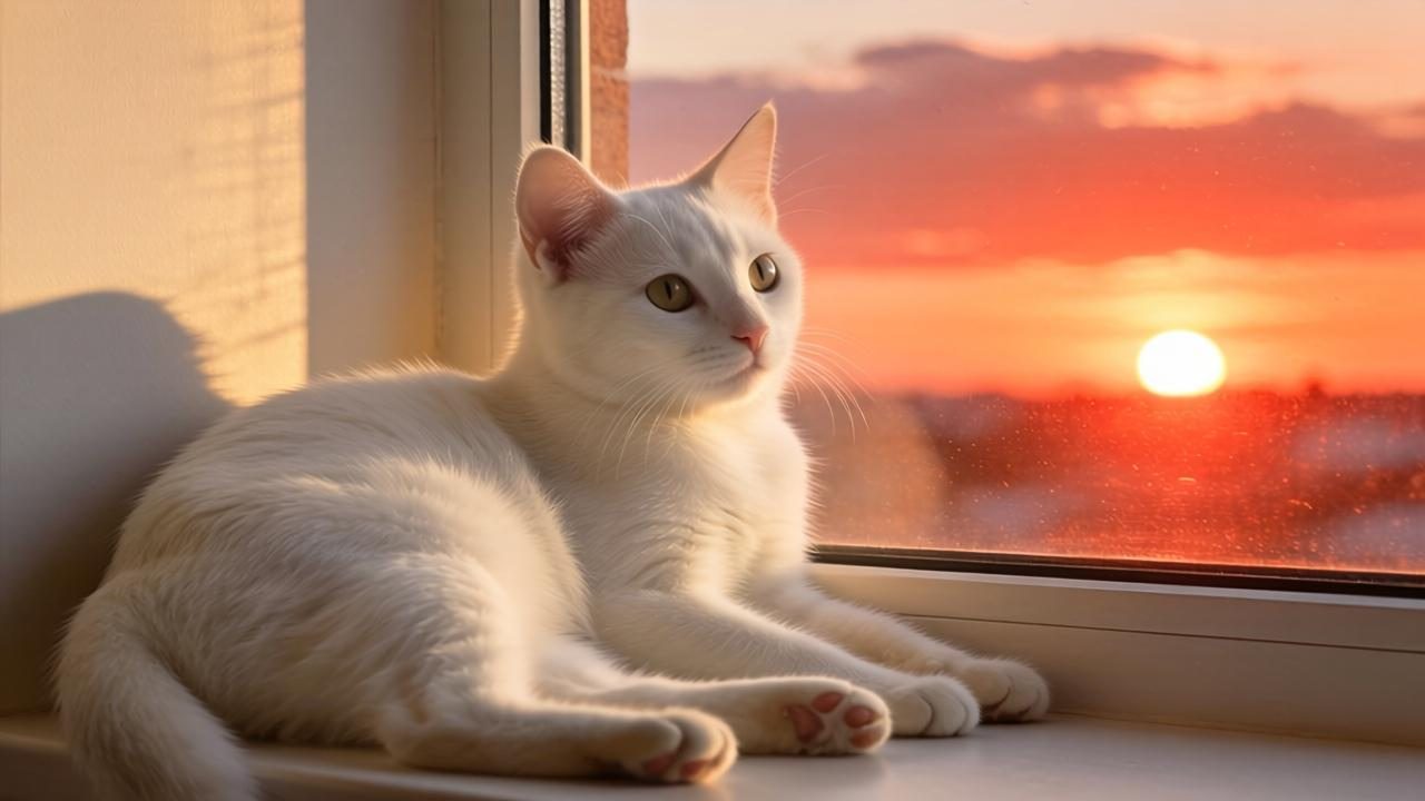 短视频刷多了，会“脑雾”吗？第二张图