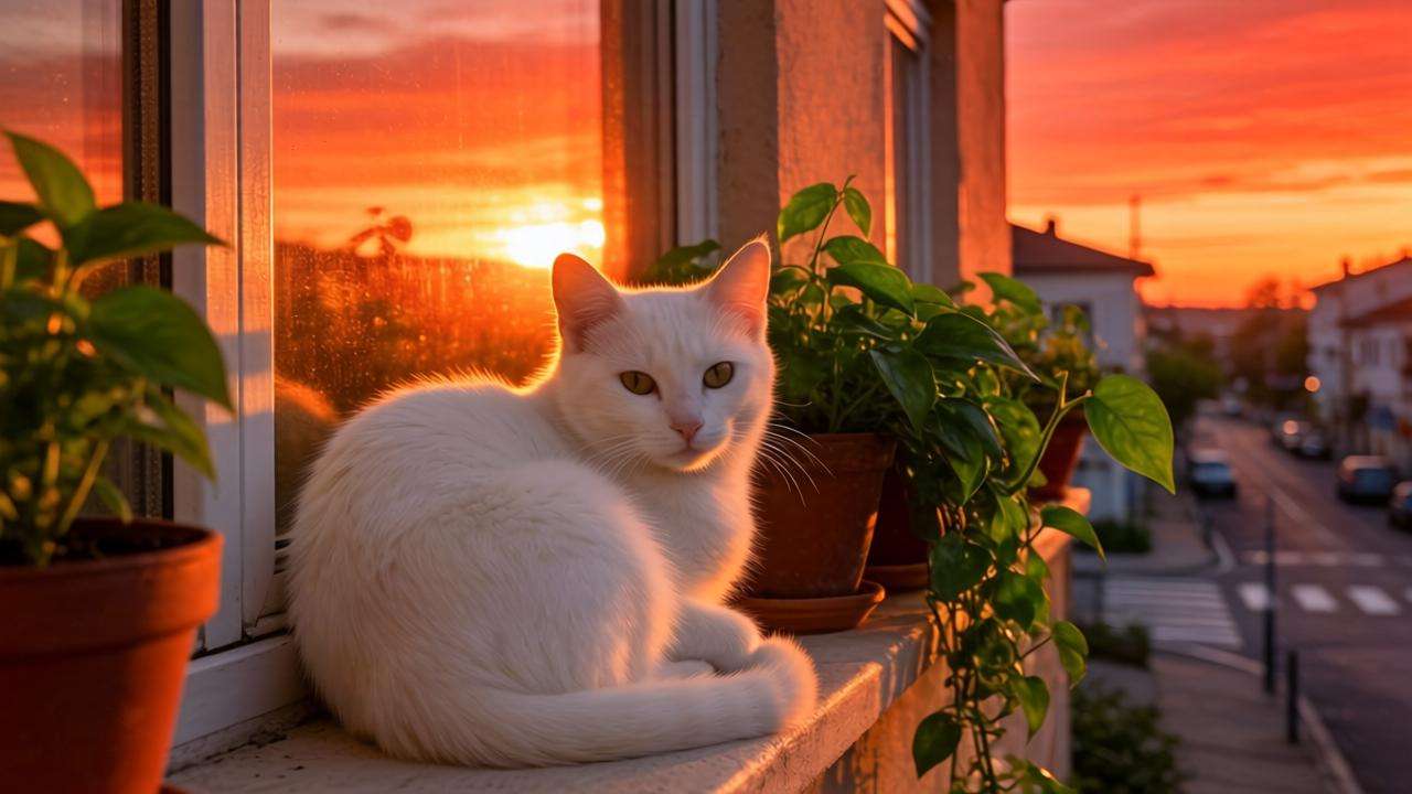 道地药材、生产厂家一码掌握 中药饮片有了新“医保身份证” 道地药材、生产厂家一码掌握 中药饮片有了新“医保身份证”第一张图