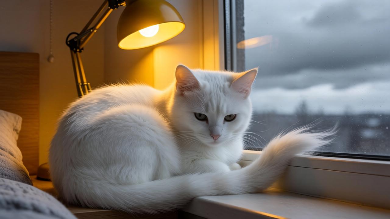 车厘子季，降价了也别猛吃第二张图