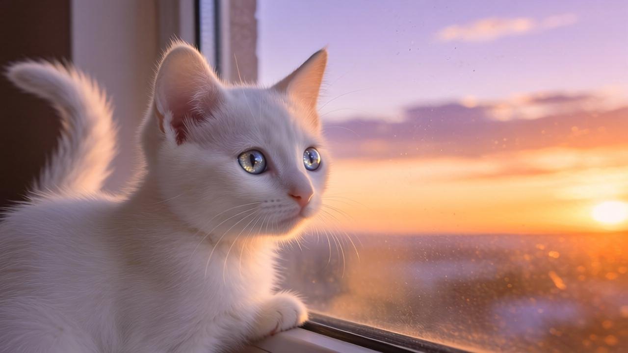 上海:超大城市公共卫生风险防控能力系统性增强 上海:超大城市公共卫生风险防控能力系统性增强第二张图