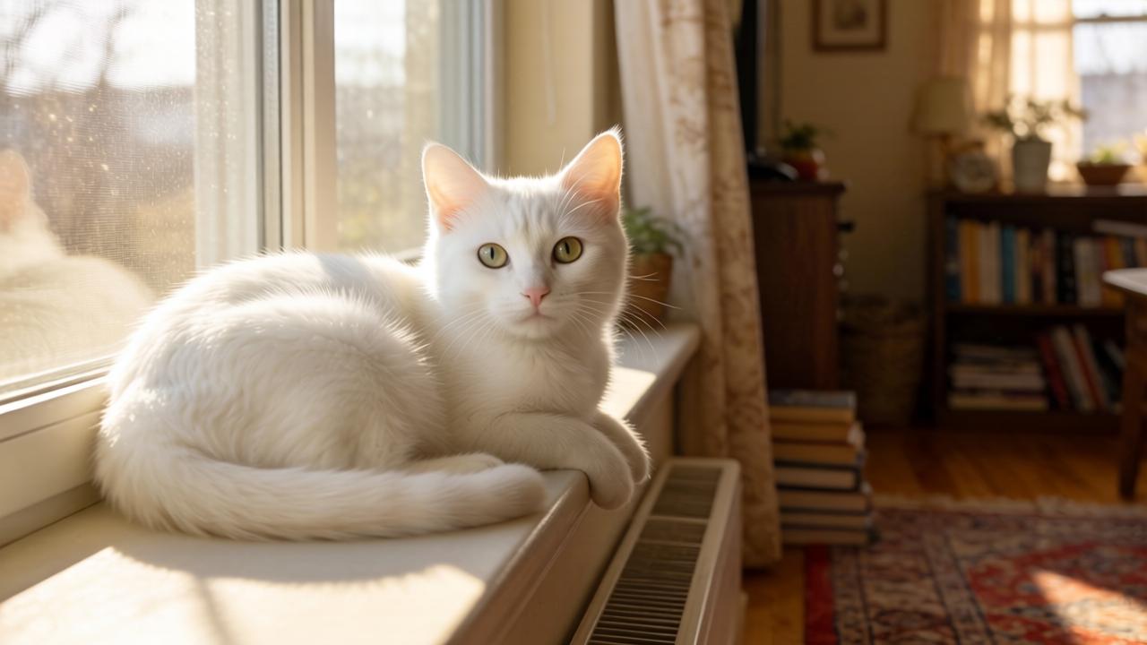 制度型开放再提速 上海自贸区临港新片区2026年锚定两大领域十大任务第一张图