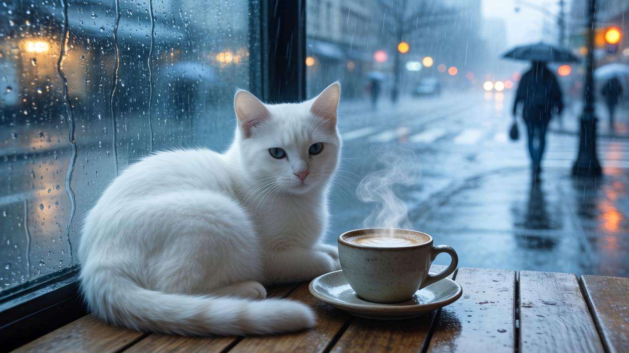 海南推出城市更新行动方案：2027年底取得初步成效第二张图