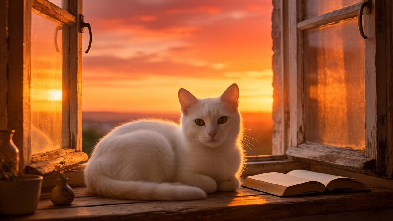 制度型开放再提速 上海自贸区临港新片区2026年锚定两大领域十大任务第二张图