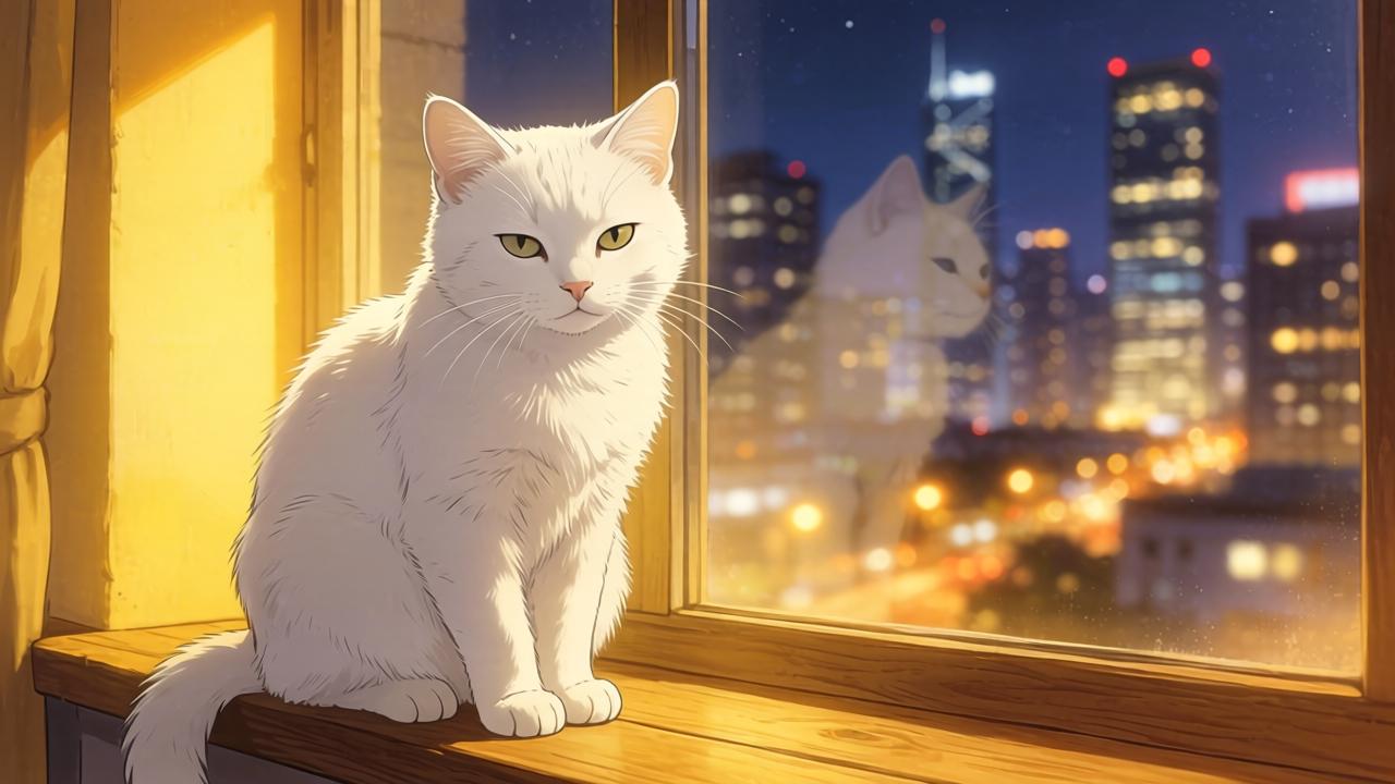 BMI并非“金标准” 中老年人该如何科学管理体重？第一张图