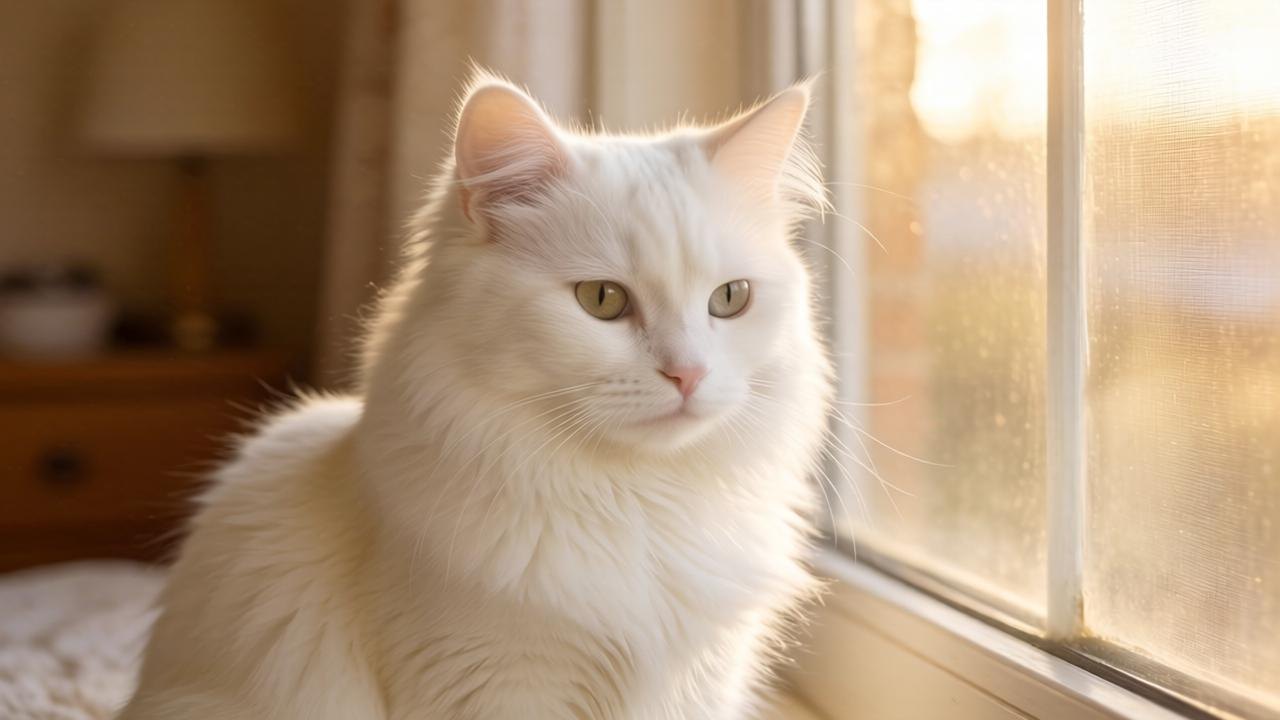 沈阳故宫2025年参观人数超585万人次 创历史新高