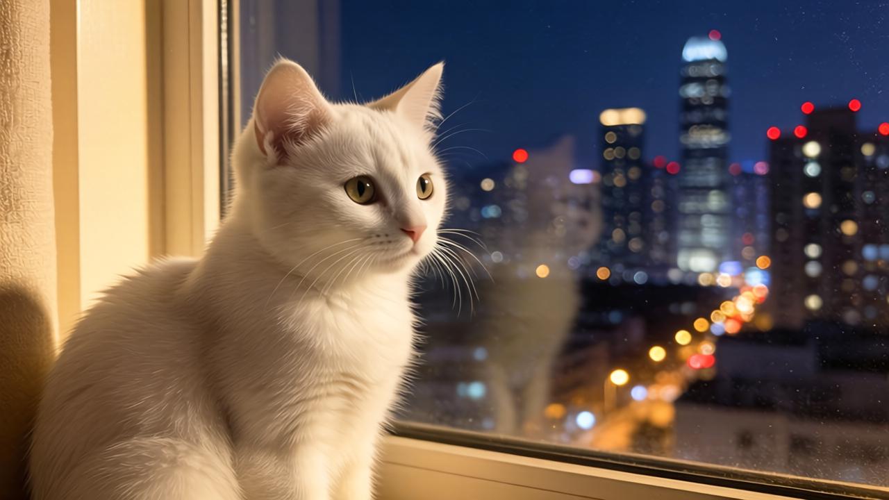 2025年上海港集装箱吞吐量创历史新高