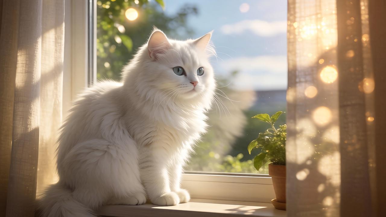 第六批国家高值医用耗材集采首轮报价唱标结束