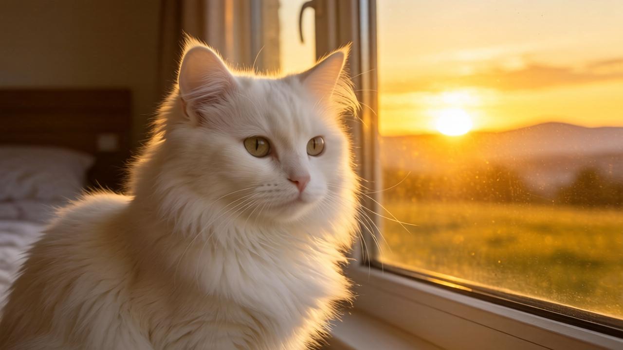 新疆织密跨天山高速路网 天堑变通途