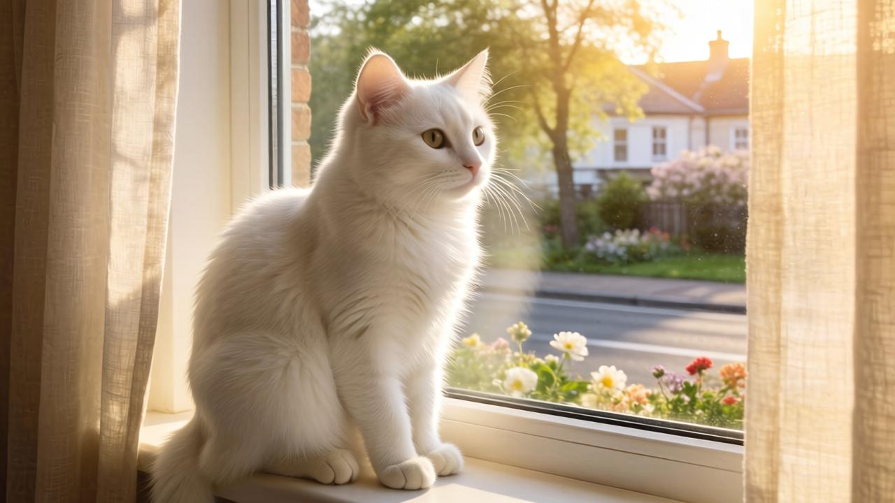 委内瑞拉确立营救马杜罗夫妇等三项基本方针