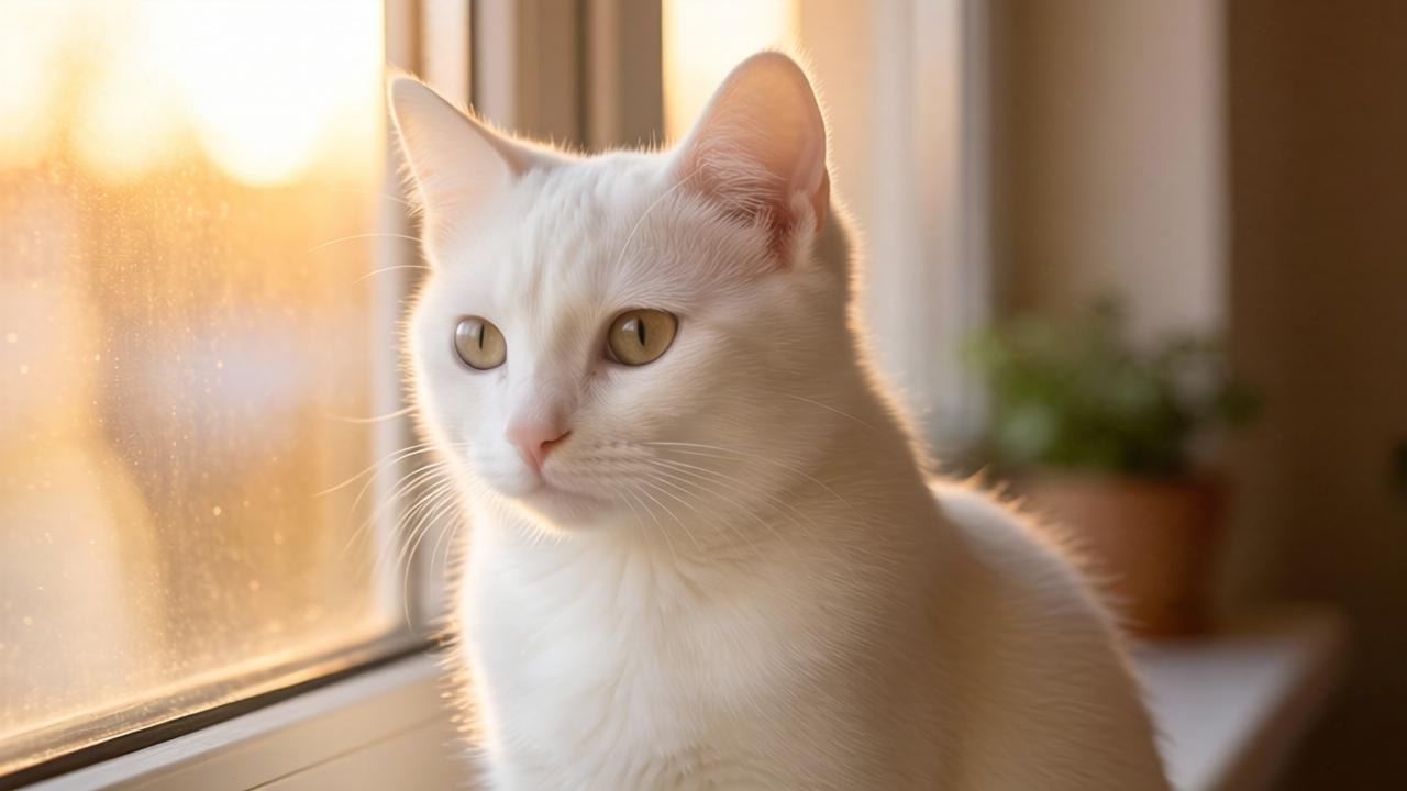 中国规模最大ETF将“更名”第一张图