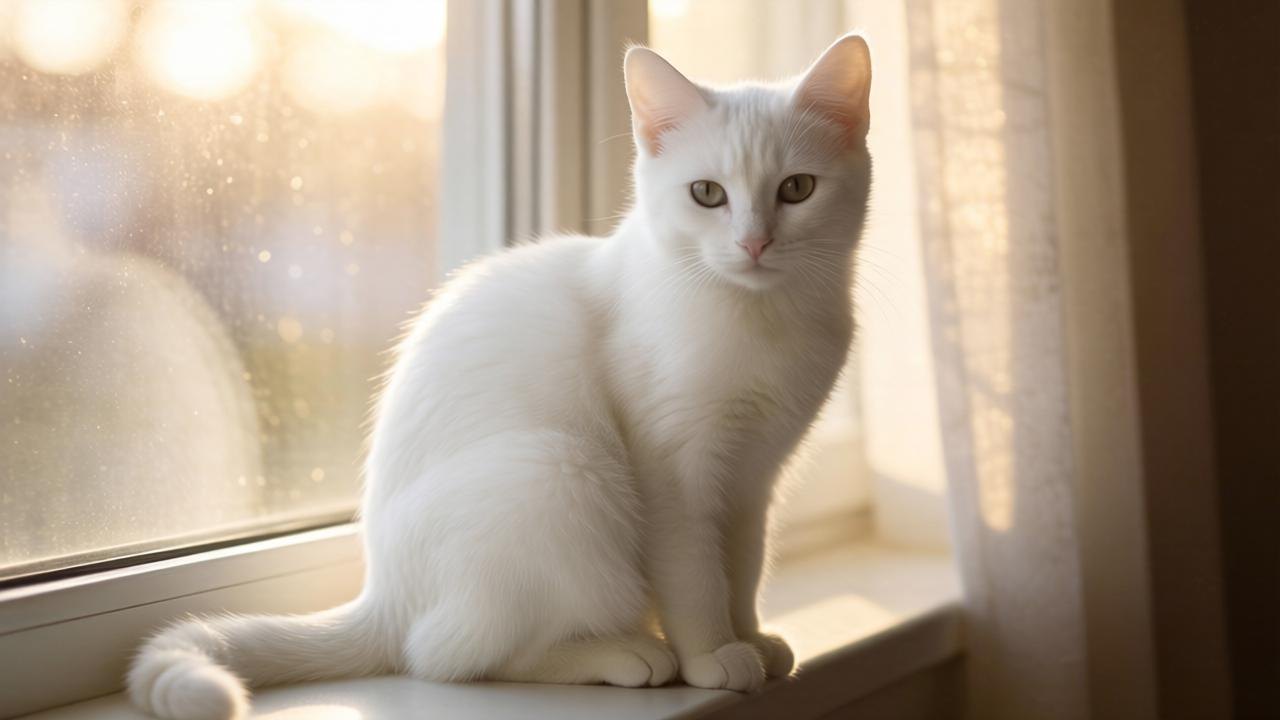 美国犹他州发生枪击事件 至少2人死亡多人受伤