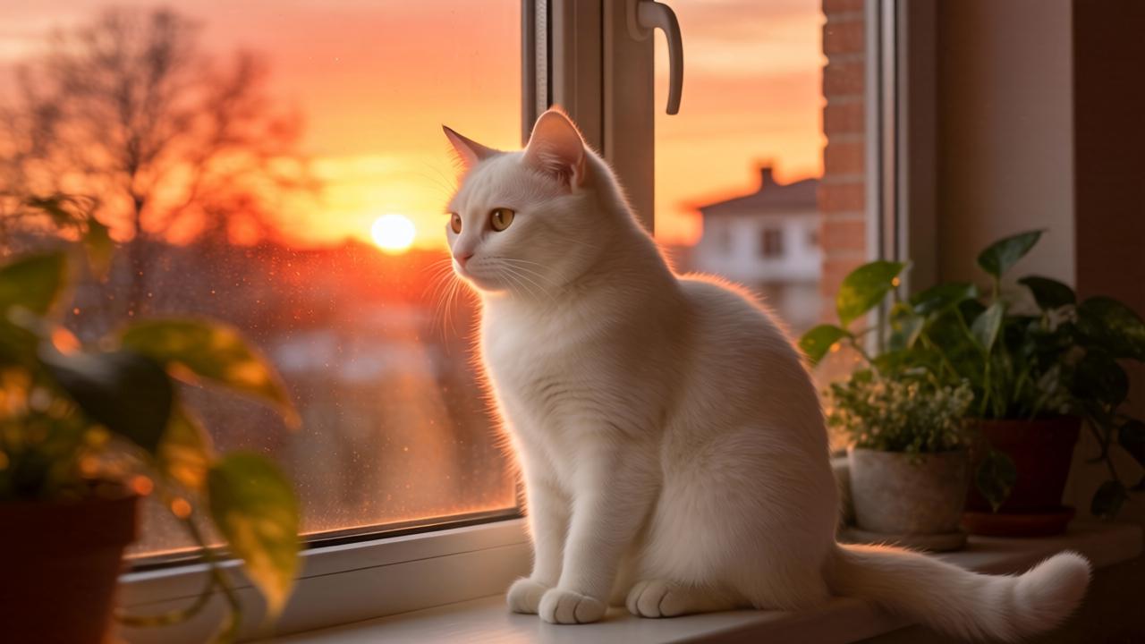 教育部等四部门联合开展高校毕业生异地求职“双惠”行动 教育部等四部门联合开展高校毕业生异地求职“双惠”行动第一张图